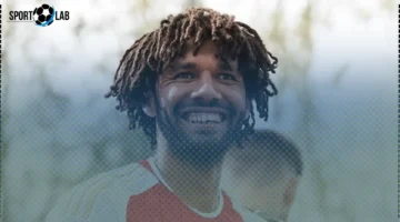 النني وإبراهيم عادل يقودان الجزيرة نحو حسم مواجهة البطائح بالدوري الإماراتي